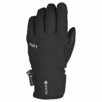 Matt Shasta Junior Goretex Hansker