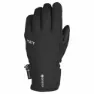 Matt Shasta Junior Goretex Hansker