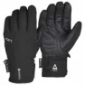 Matt Shasta Junior Goretex Hansker