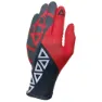 Matt Taga Trail Running Hansker, Multicolor