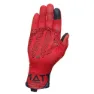 Matt Taga Trail Running Hansker, Multicolor