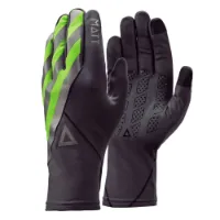 Matt Urban Runner Hansker Matt Urban Runner Hansker