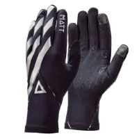 Matt Urban Runner Hansker Matt Urban Runner Hansker
