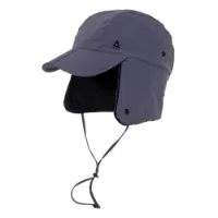 Matt Waterproof & Breathable Cap Matt Waterproof & Breathable Cap