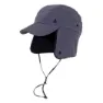 Matt Waterproof & Breathable Cap