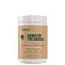 Matters Bring on The Greens Superfood pulver, 200g