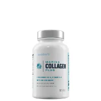 Matters e Collagen + Hyaluronsyre Matters e Collagen + Hyaluronsyre