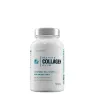 Matters e Collagen + Hyaluronsyre, 90 kapsler