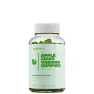 Matters Eplecidereddik Gummies 60 stk