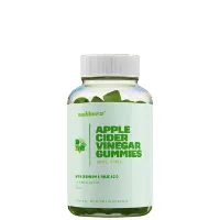 Matters Eplecidereddik Gummies 60 stk Matters Eplecidereddik Gummies 60 stk