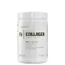 Matters Multi-kollagen, 300g