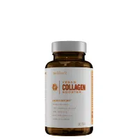 Matters Vegan Collagen Booster 90 kapsler Matters Vegan Collagen Booster 90 kapsler
