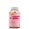 Matters Vitamin D3 2000 IE + Sink 60 Gummies