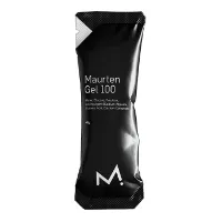 Maurten 24 x Gel 100