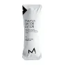 Maurten 24 x Gel 100