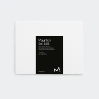 Maurten 24 x Gel 160 Maurten 24 x Gel 160