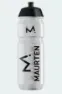 Maurten 750ml Flaske