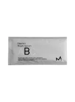 Maurten Bicarb System