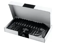 Maurten Drink Mix 160 Sportsdrikk 18 Stk Maurten Drink Mix 160 Sportsdrikk 18 Stk