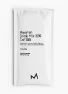 Maurten Drink Mix 160 Sportsdrikk