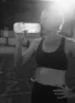 Maurten Drink Mix 160 Sportsdrikk Eske