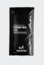 Maurten Drink Mix 160 Sportsdrikk Eske