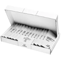 Maurten Drink Mix 320 CAF Boks med 14 porsjoner Maurten Drink Mix 320 CAF Boks med 14 porsjoner