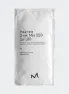 Maurten Drink Mix 320 CAF Boks med 14 porsjoner, One size