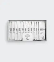 Maurten Drink Mix 320 CAF100 Drikk Eske