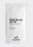 Maurten Drink Mix 320 CAF100 Drikk Eske