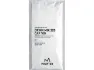 Maurten Drink Mix 320 CAF100 Sportsdrikk