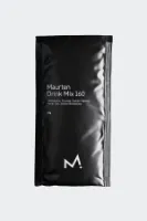Maurten Drink Mix 320 Sportsdrikk Maurten Drink Mix 320 Sportsdrikk