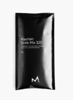 Maurten Drink Mix 320 Sportsdrikk Maurten Drink Mix 320 Sportsdrikk