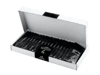 Maurten Drink Mix 320 Sportsdrikk 14 stk Maurten Drink Mix 320 Sportsdrikk 14 stk