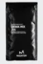 Maurten Drink Mix 320 Sportsdrikk Eske