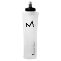 Maurten Drinkflask 500ml Myk Flaske Maurten Drinkflask 500ml Myk Flaske