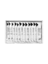 Maurten Gel 100 CAF 100 Energigel 12 stk, One size
