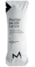 Maurten Gel 100 CAF 100 Energigel 12 stk, One size
