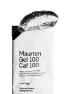 Maurten Gel 100 CAF 100 Energigel 12 stk, One size
