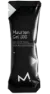 Maurten Gel 100 Energigel