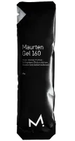 Maurten Gel 160 Energigel Maurten Gel 160 Energigel