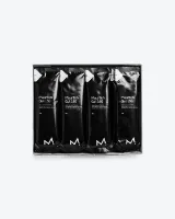 Maurten Gel 160 Energigel