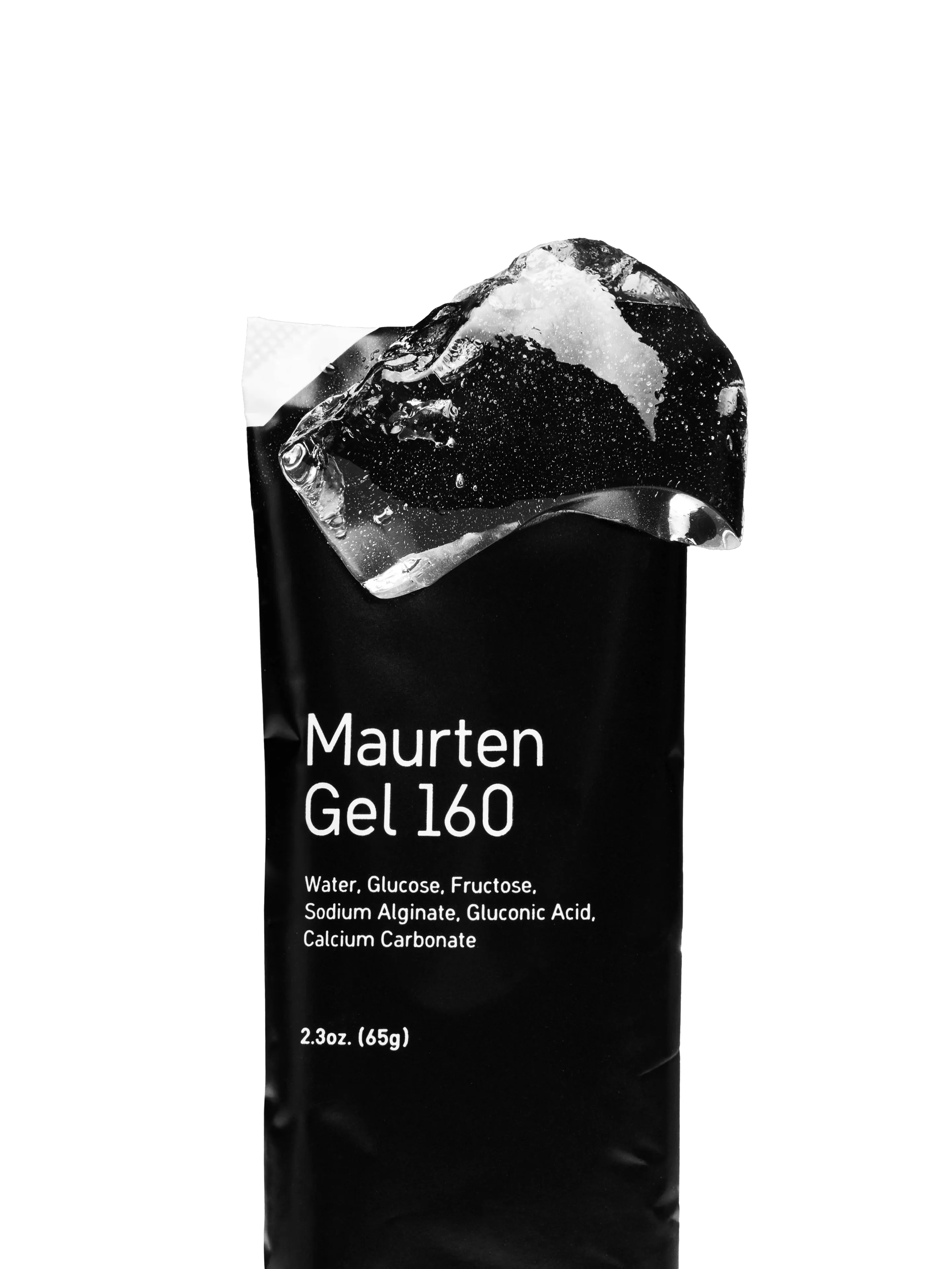 Maurten Gel 160 Energigel