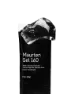 Maurten Gel 160 Energigel