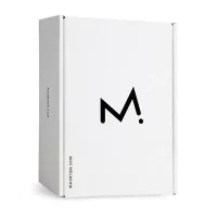 Maurten Mix Box Maurten Mix Box