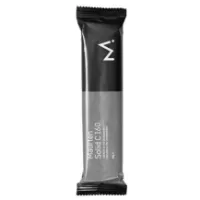 Maurten Nutrition Bar Solid C Chocolate