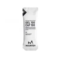Maurten Nutrition Gel 100