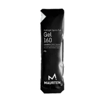 Maurten Nutrition Gel 160 Maurten Nutrition Gel 160