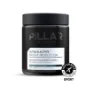 Maurten PILLAR PERFORMANCE Ultra B Active Performance Peak Performance