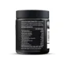 Maurten PILLAR PERFORMANCE Ultra B Active Performance Peak Performance